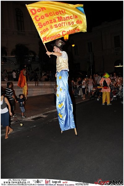 185Bart_Cafe_Party_Night_LovePhoto_10092011.jpg