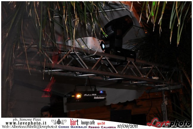 189Bart_Cafe_Party_Night_LovePhoto_10092011.jpg