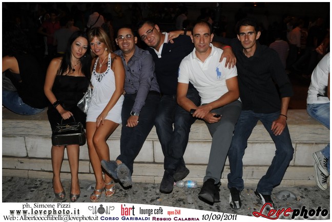 190Bart_Cafe_Party_Night_LovePhoto_10092011.jpg