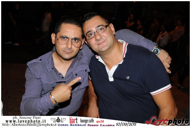 192Bart_Cafe_Party_Night_LovePhoto_10092011.jpg
