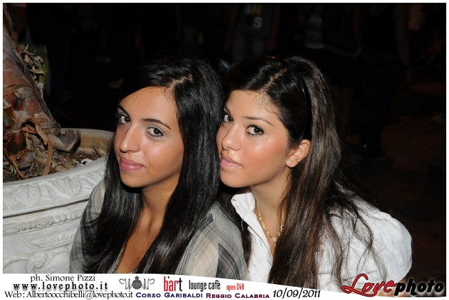 193Bart_Cafe_Party_Night_LovePhoto_10092011.jpg