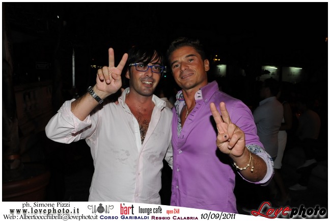 199Bart_Cafe_Party_Night_LovePhoto_10092011.jpg