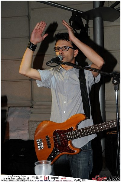 201Bart_Cafe_Party_Night_LovePhoto_10092011.jpg