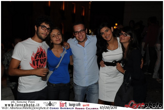 205Bart_Cafe_Party_Night_LovePhoto_10092011.jpg