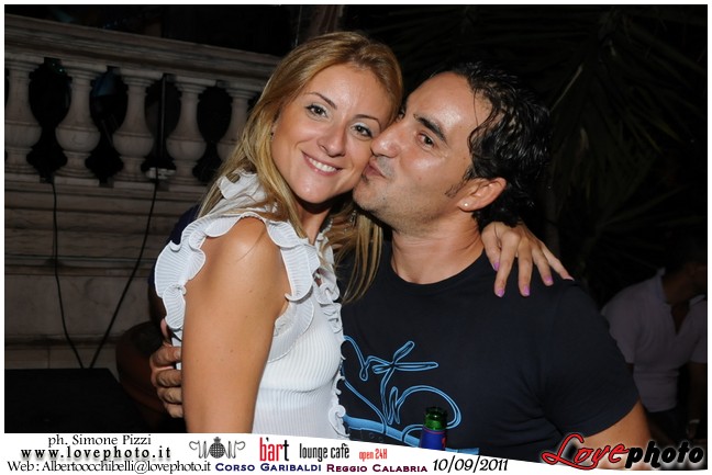 207Bart_Cafe_Party_Night_LovePhoto_10092011.jpg
