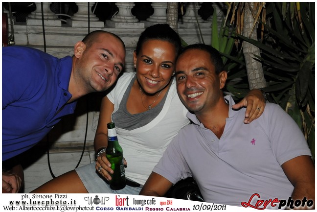 208Bart_Cafe_Party_Night_LovePhoto_10092011.jpg