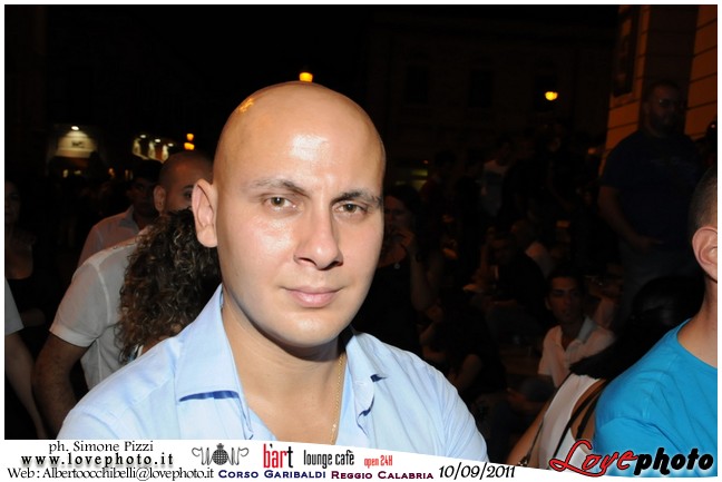 210Bart_Cafe_Party_Night_LovePhoto_10092011.jpg