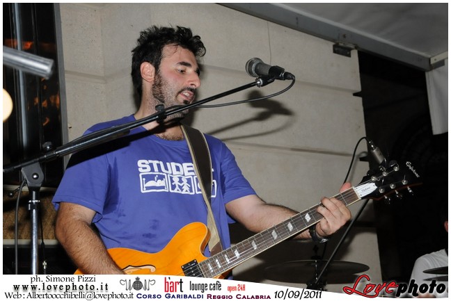 220Bart_Cafe_Party_Night_LovePhoto_10092011.jpg