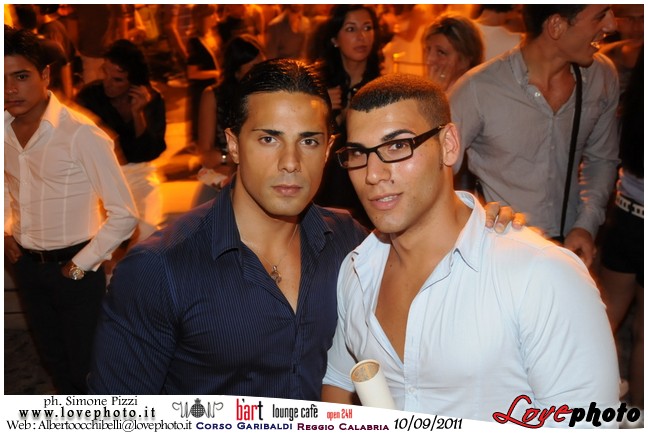 244Bart_Cafe_Party_Night_LovePhoto_10092011.jpg