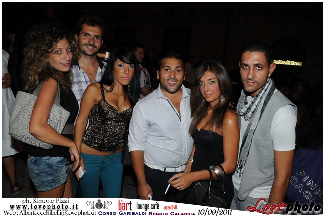 249Bart_Cafe_Party_Night_LovePhoto_10092011.jpg