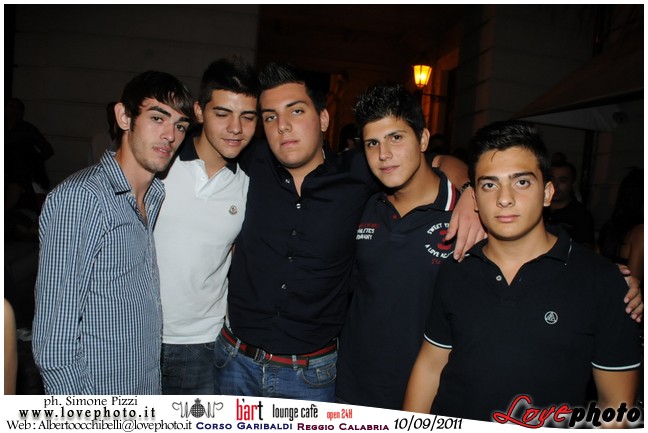 256Bart_Cafe_Party_Night_LovePhoto_10092011.jpg