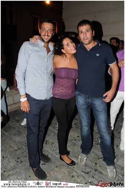 260Bart_Cafe_Party_Night_LovePhoto_10092011.jpg