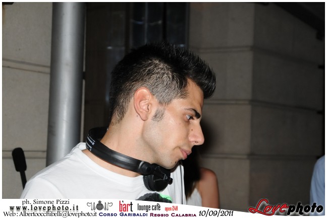 262Bart_Cafe_Party_Night_LovePhoto_10092011.jpg
