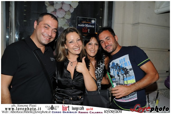 279Bart_Cafe_Party_Night_LovePhoto_10092011.jpg
