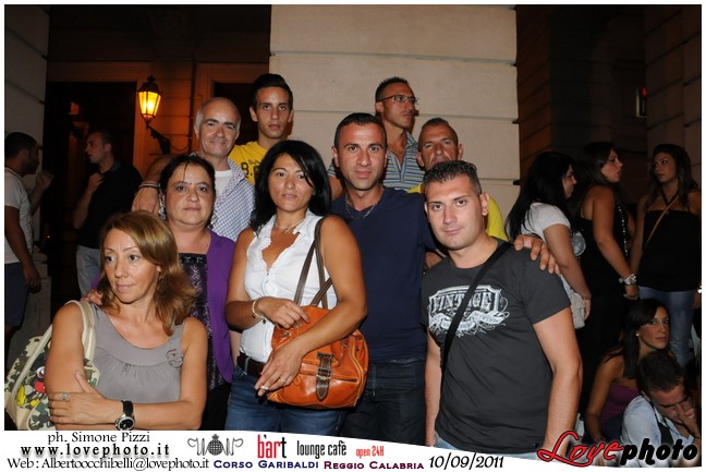 283Bart_Cafe_Party_Night_LovePhoto_10092011.jpg