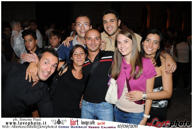 285Bart_Cafe_Party_Night_LovePhoto_10092011.jpg