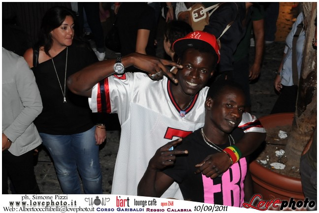 308Bart_Cafe_Party_Night_LovePhoto_10092011.jpg