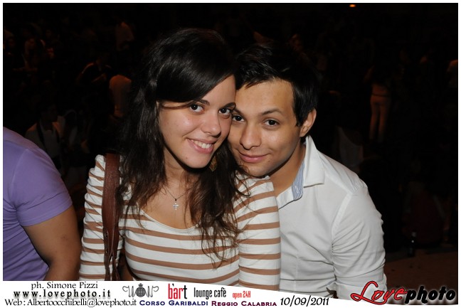 313Bart_Cafe_Party_Night_LovePhoto_10092011.jpg