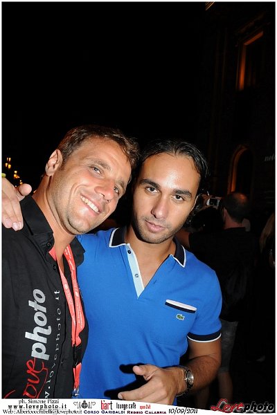 320Bart_Cafe_Party_Night_LovePhoto_10092011.jpg