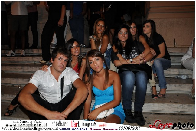324Bart_Cafe_Party_Night_LovePhoto_10092011.jpg
