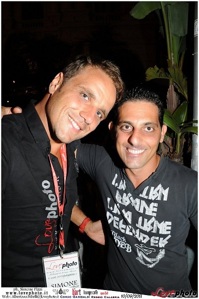 329Bart_Cafe_Party_Night_LovePhoto_10092011.jpg