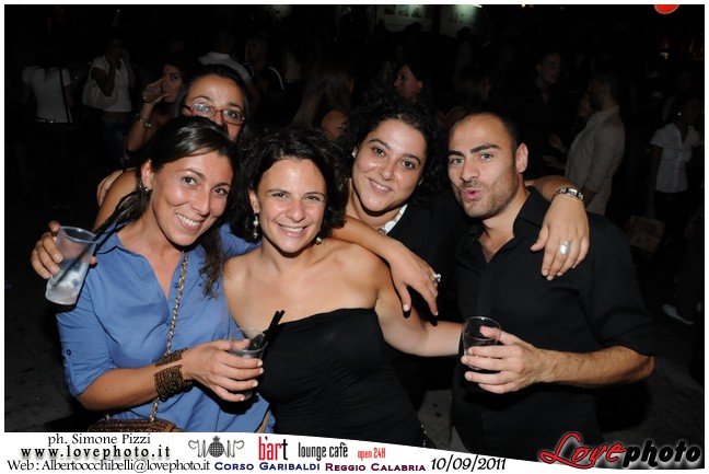 331Bart_Cafe_Party_Night_LovePhoto_10092011.jpg