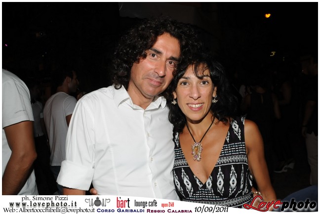 332Bart_Cafe_Party_Night_LovePhoto_10092011.jpg