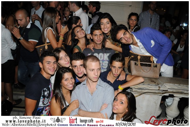 335Bart_Cafe_Party_Night_LovePhoto_10092011.jpg