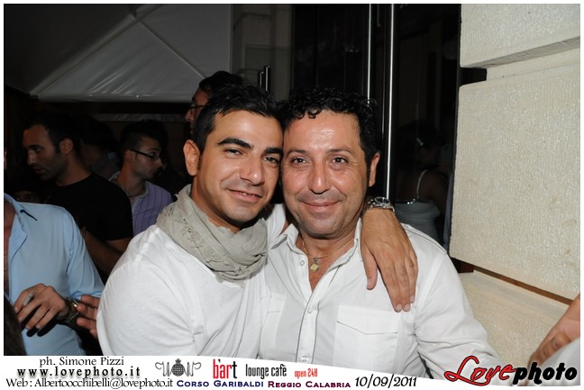 339Bart_Cafe_Party_Night_LovePhoto_10092011.jpg