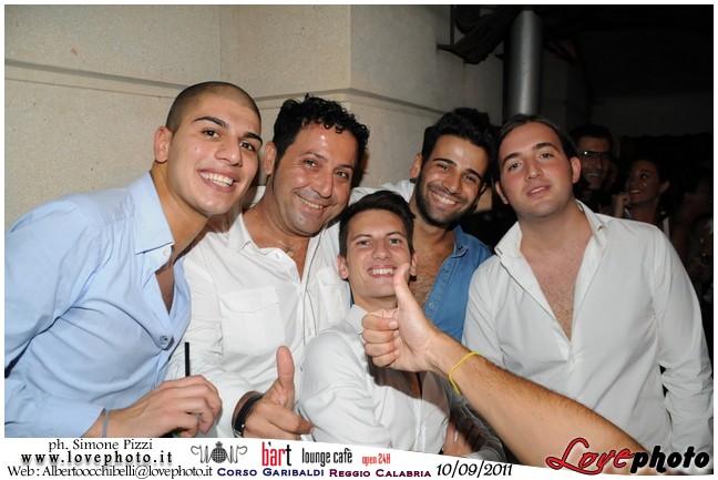 342Bart_Cafe_Party_Night_LovePhoto_10092011.jpg