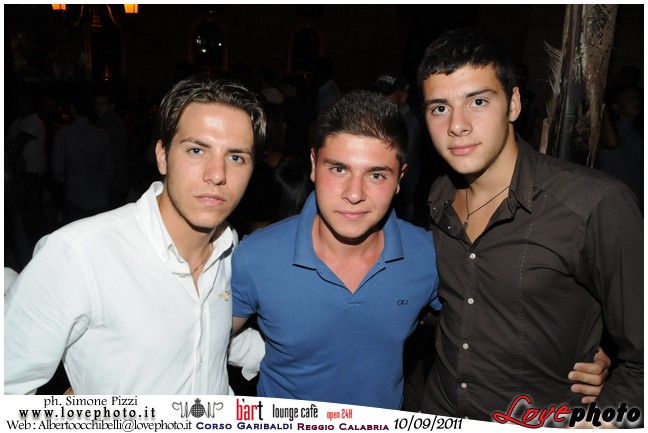 351Bart_Cafe_Party_Night_LovePhoto_10092011.jpg