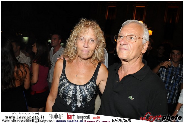 352Bart_Cafe_Party_Night_LovePhoto_10092011.jpg