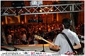 004Bart_Cafe_Party_Night_LovePhoto_10092011