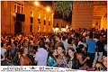 005Bart_Cafe_Party_Night_LovePhoto_10092011