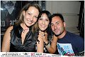 020Bart_Cafe_Party_Night_LovePhoto_10092011
