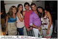 021Bart_Cafe_Party_Night_LovePhoto_10092011