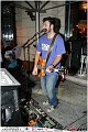 029Bart_Cafe_Party_Night_LovePhoto_10092011