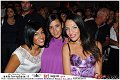 034Bart_Cafe_Party_Night_LovePhoto_10092011