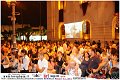 036Bart_Cafe_Party_Night_LovePhoto_10092011