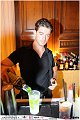 042Bart_Cafe_Party_Night_LovePhoto_10092011