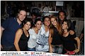 046Bart_Cafe_Party_Night_LovePhoto_10092011