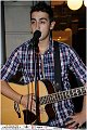 048Bart_Cafe_Party_Night_LovePhoto_10092011