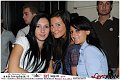 054Bart_Cafe_Party_Night_LovePhoto_10092011