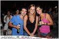063Bart_Cafe_Party_Night_LovePhoto_10092011