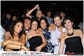 070Bart_Cafe_Party_Night_LovePhoto_10092011
