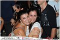074Bart_Cafe_Party_Night_LovePhoto_10092011
