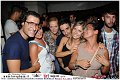 075Bart_Cafe_Party_Night_LovePhoto_10092011