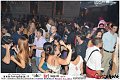 079Bart_Cafe_Party_Night_LovePhoto_10092011