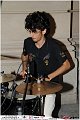 080Bart_Cafe_Party_Night_LovePhoto_10092011