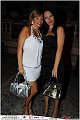083Bart_Cafe_Party_Night_LovePhoto_10092011